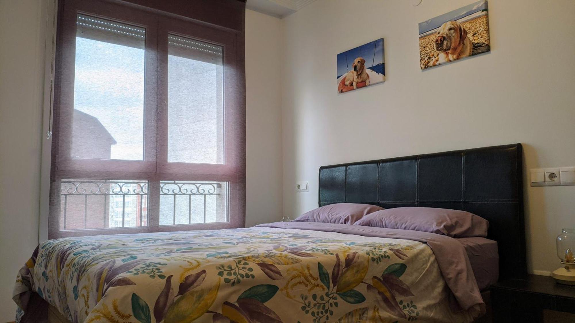 Fozlidays! Apartamento, Parking & Relax Exterior photo
